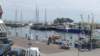 HWK Texel 2015 043_small.jpg